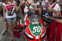 04 sbk_wsbk_r1 18 sun jun22_misano